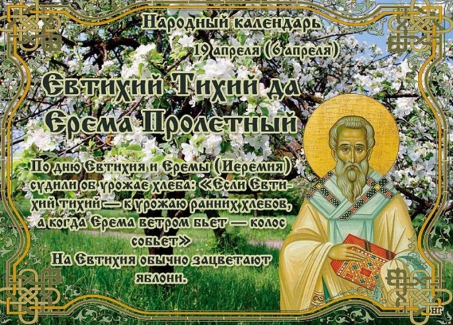 e79640bc2060ef9d8e2c53ce9e119c8b21db0e616acfe58a3b5a5a23391e7c09.png