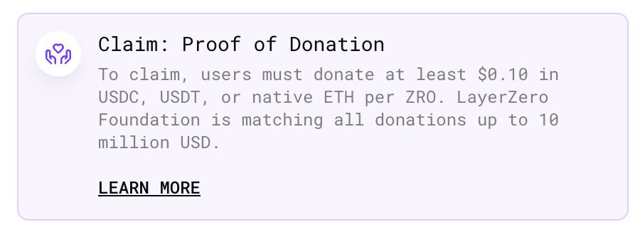 b5e42ee3a5c768bbfa0ccdd234291ce94c4e44be23240679bb74ee4cf42c880f.png