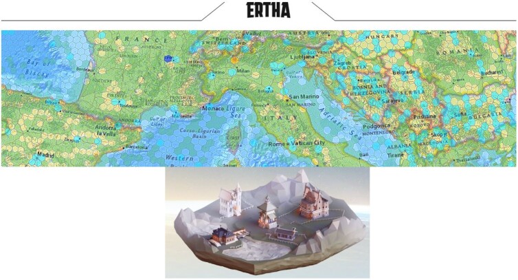 https://ertha.link/xWiZL