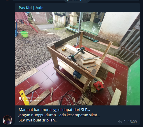 d8f072949db5a2d46e581113f108251c9ac19bb5ffe1a9c0aa46a344649a8d09.png
