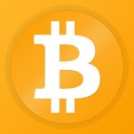 351665157-693e525b21940cfe34edc1d959cd850e03f201f7a8d6e906e9516c91472831a6.jpeg