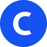 CoinbaseEarn