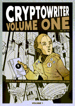 Cover1Compressed