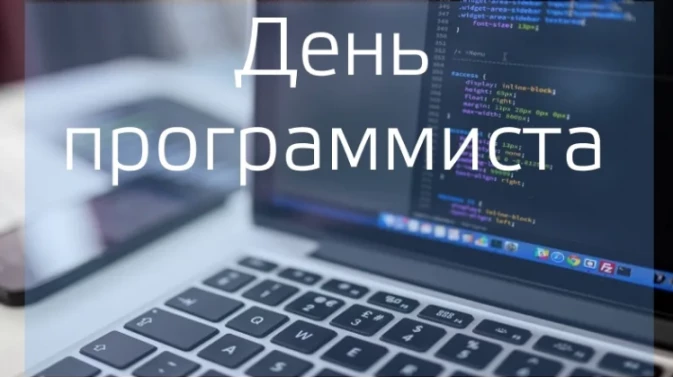 80BC8E9129E9C3E63795BAC91F48931DA57528D966F13dd23377D8526F5A4CD8.png