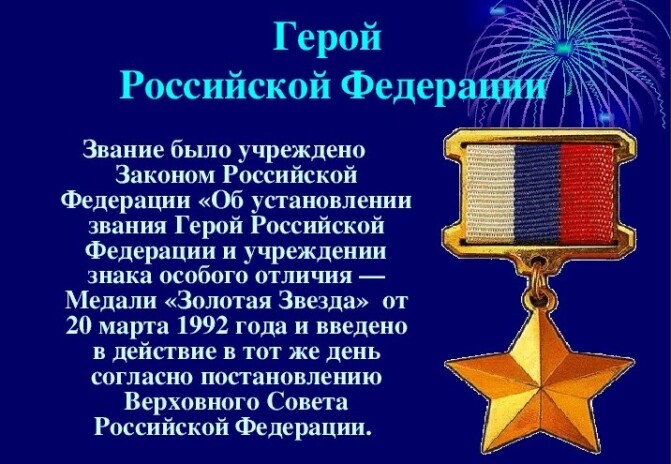 e623aa8c99d47bb258d21190a3e3ad66d5408edadcf7f0f85cd066b2aacfd6bc.jpg
