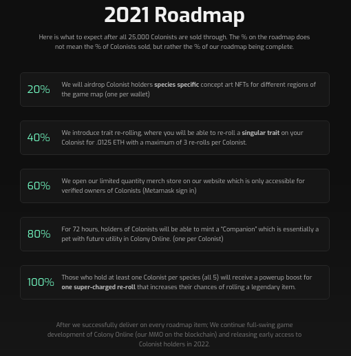 colony_roadmap