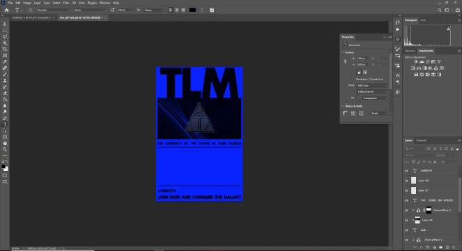d4fa241b5194765c5143930c6f689041e2e6784bc8deff5d7beec99a190789a8.jpg
