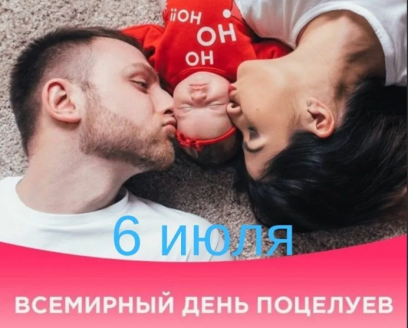 f714f1e006265f53f8102641ae00f09a52335fb1cc4e43010f83e5260bd70969.png