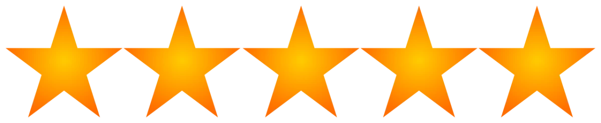 c02e59d838ae5fcf048909fc2abad6cca1cda3c8277c305edaf662a4c386c75f.png