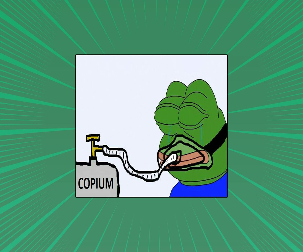 4efbfeefbc138ece564f1ef87014e074457e28204bccbf64ade309ba420b866a.jpg