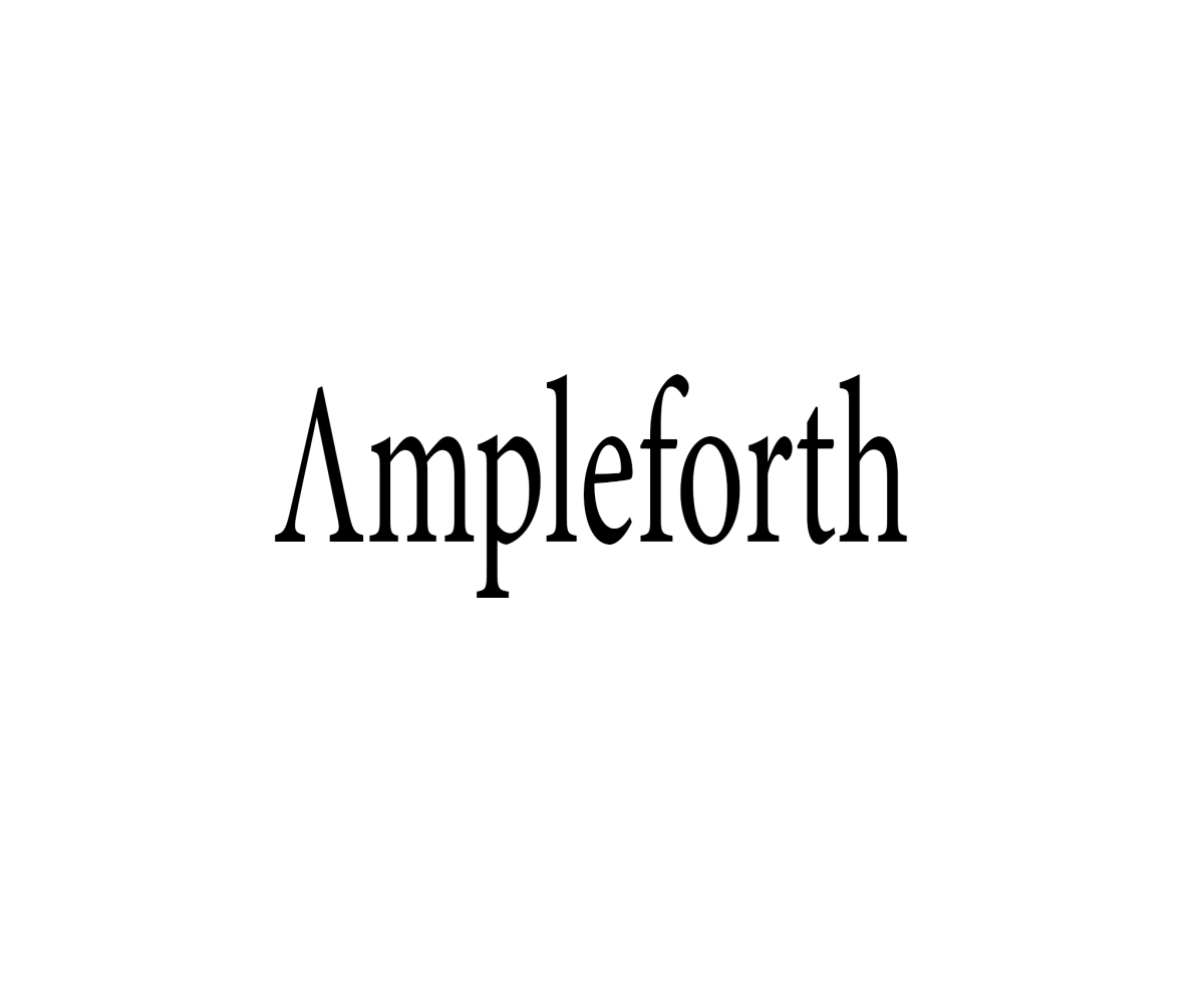 aa2753a19c660893e0983f93771e6051de12415175682dc7ede5bd821f87d600.png