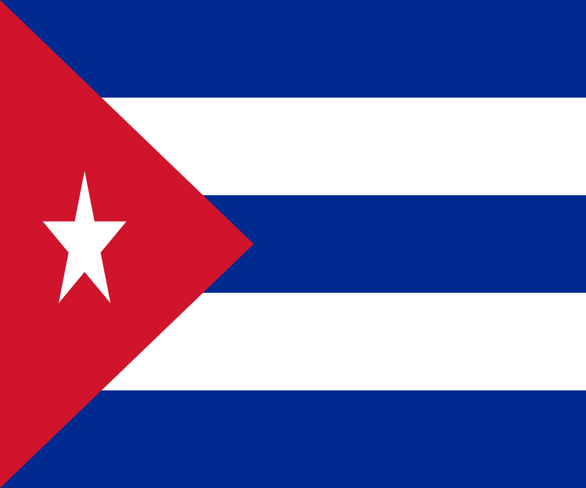 f76062df3fd41575c655bfe4e152b63ba80c0f7d852e72acfed6484dfcabe219.png