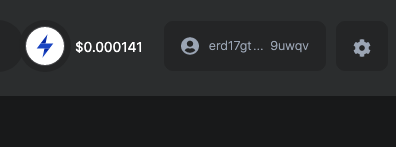 74ad530dafc4cfa6588879181f768357b13568d88283c71764f5877db89cdf5a.png