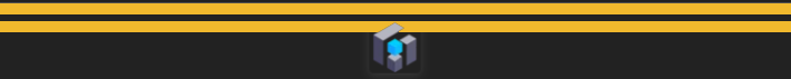 Horizontal Bar - Intelli Gaming