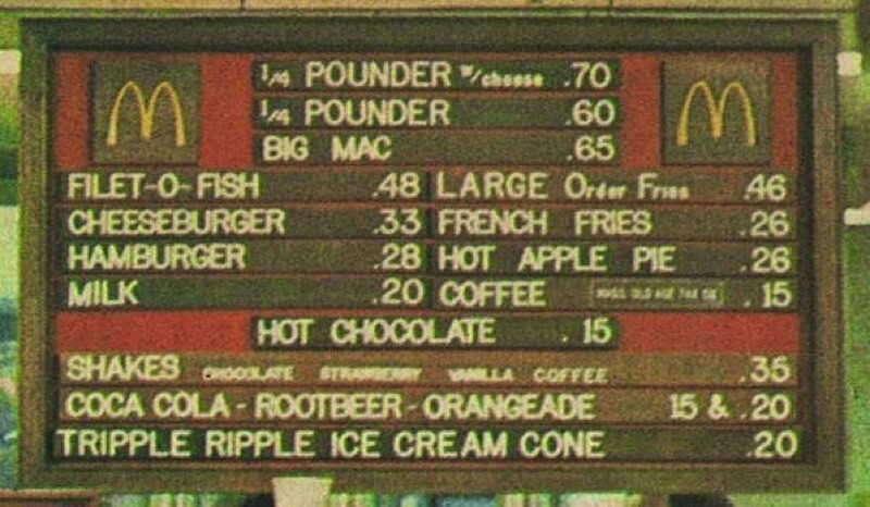 95bb2b58d6cdf887edefcb1f4fd0ec5dfdf82ab1b2369daf3c73c1165d5f407e.jpg