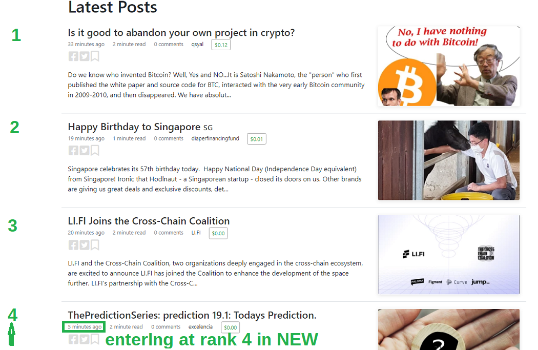0efcc015d1d9f66f23538eca999793eeea19083c6be1281ff5c9cdc4d74c7ca8.png