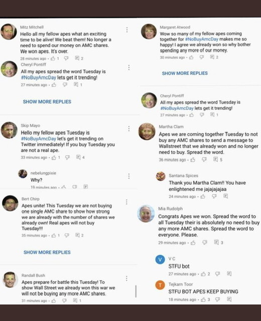 922886db9207d50d3e6d35eeaf14fa8669b76662f6bbfd21d14ee20a0a4bd9fd.jpg