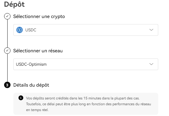 90a0a10012a6f0c6627eb40d573c6fb99382c0ff2d739f6f349c82e20e9021c6.png