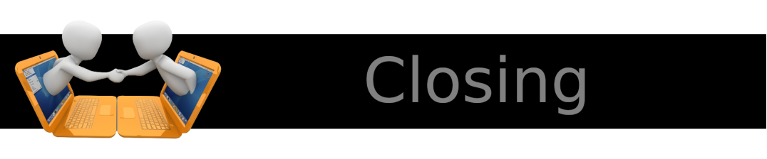 0571888df34b8b5937acb6f1b68adb6fd88890d3b0d14eda3003a29918b87ca0.png