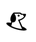 6d3798ef8552e1ff6851672a9ac4304fb4209cee6c1c52b823a12e8d658f38c7.png