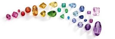 Real Gems  .. where are they in the crypto world?