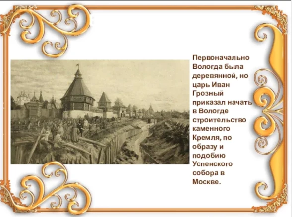 9e62fa489a45a6ab513cd5a73885d18e4315309f1e8abc860635b69d365418a4.png