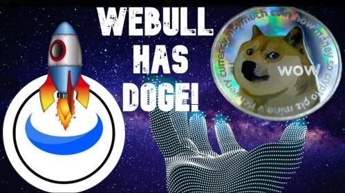 81e698631ddbed0e08d8041e44f02f519fc05977de5923fb43e8cb17659e30a7.jpg