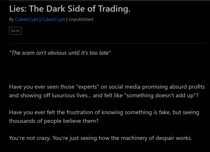 88b975bf468cadd436f026410451f9f91743436cbdac5b4e4a90f98d04772053.png