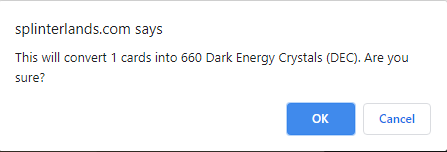 c59db9d82896d3f38fa41ab27921bc2e2a5a1c6df8b5a703dad8ab68482a8238.png
