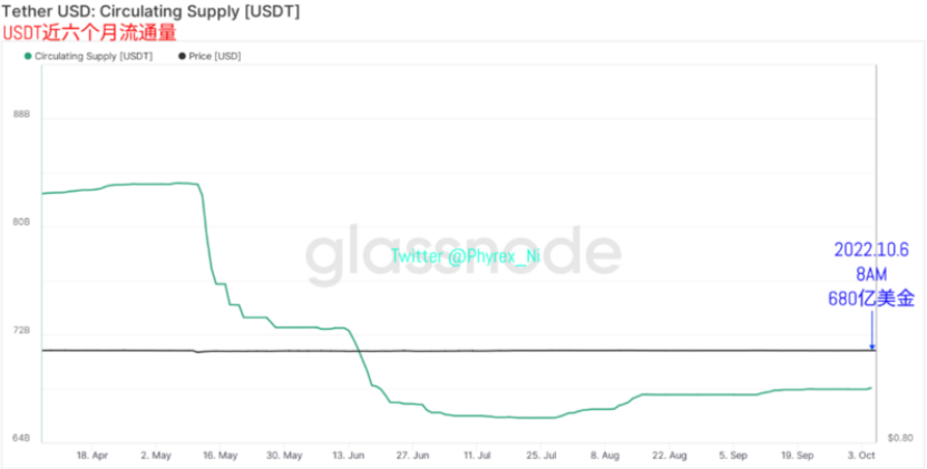 6688fc59c9bd886dc066f93af852099e179a03f6211a6fd5bd558319ffcb7cf7.png