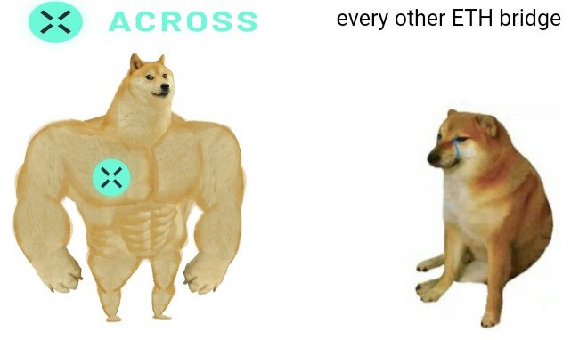ee21c671a5e216233ed58f7092f8a57c76c1451fd2cb6ee6596b5095571eb079.jpg