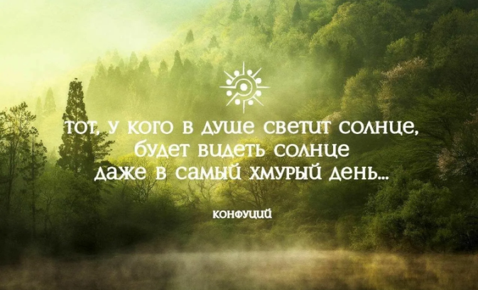 607a0495fcffdb87334adacd4c047c587d602dc2a3219a3e9250f89881b8ff12.png
