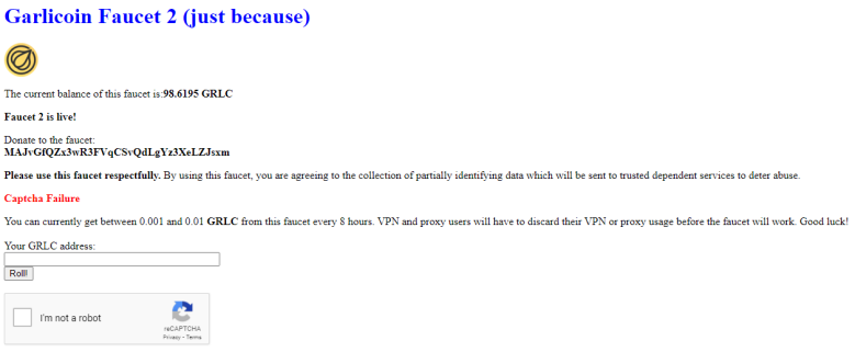 GRLC2