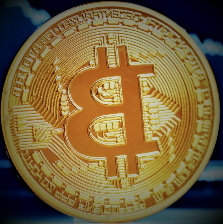 BTC