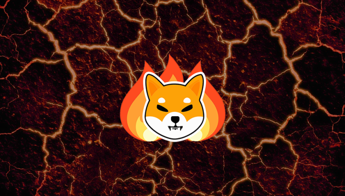 881795407bf50b055d6c1bc3a2d807caedb83cae96421e74e657f0611fd4366d.png