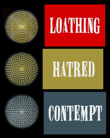 0189c3bcf4f735147016982a907dddd1f90f6200e14b91b6f1e6e66d248f44ed.png