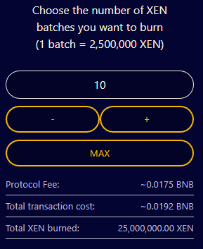 e8bb8efc80459e6aeaf3537262d41d4969ef341926a16c810b6c630bb2f81288.png