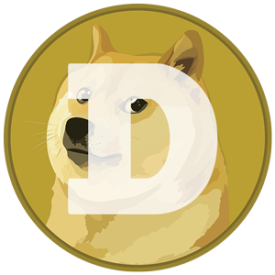 351665157-5c7dc92e5b1a4adf323cb96799e3ece32dda84e9f9d4c5ce6e59df7f04723157.png