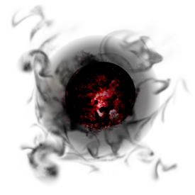 Planet_phlame