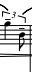 fig. XIb