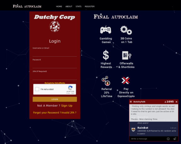 ed4ae60b8d29ac97501fae58ce2be1e8ef1fa6a3064e330ad236508334cd6fb3.png