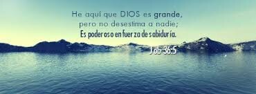 fd698b335b7f9cfc90b5dc013b846865323bcf634551d21761879add710c926c.jpg