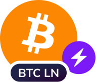 d1977cbb09f2913e6f8f6f8ac07d715439dc5cb7663a8818cb36bbb554bb0646.png