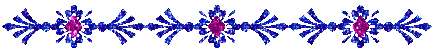 f94170bb09e77d983c2de1fdf3bae42b1b5cb699559f0da9090f6bc0c2203107.gif