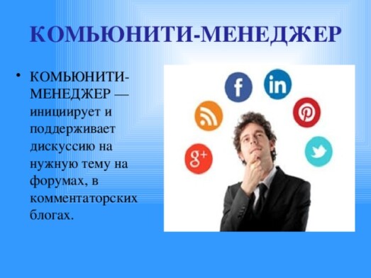 7f05843c94650c57096c1cef179e2bde99e31920fd67e6903d425cfad56c84b7.jpg