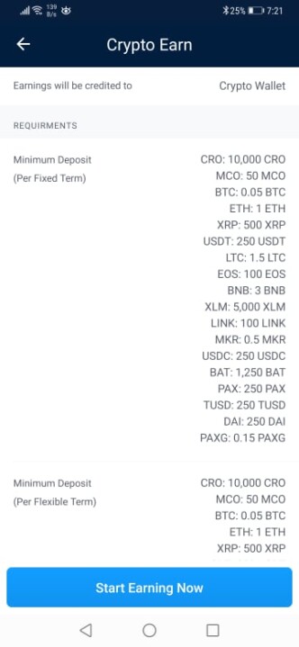 351665157-6b106698b63cd554426636b155b1c2f54f8561d1d72f05c50677fe439d50a529.jpeg