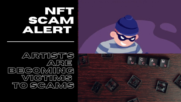b8bba01c86dfa484fcf1fd3b70b3757b98600a3d634f52f5176a5591c5ecb00b.png