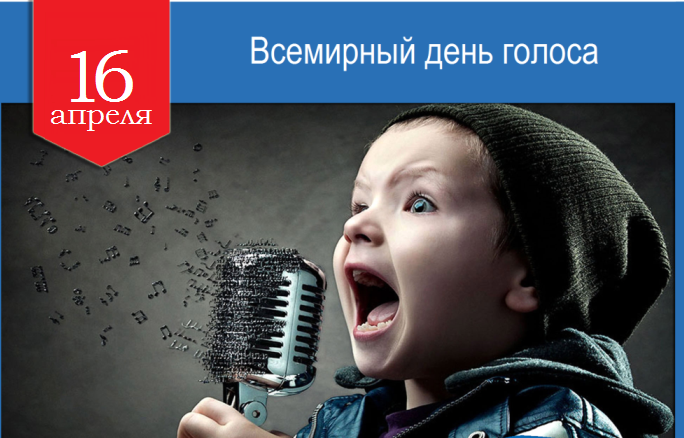 b695c9f6fd938666308015df49019ab7736c2ad5883e0d44838a3b65db746469.png