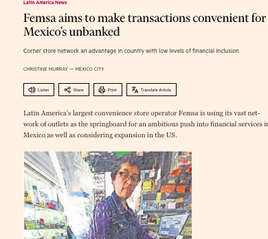 930703a0945d551652fc13d1ffc1cdd22932cb7f2173dfe415bd19aafbd10e97.png