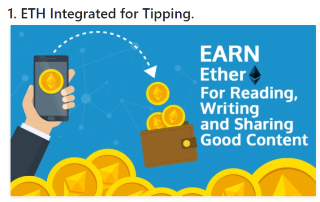 eth tipping
